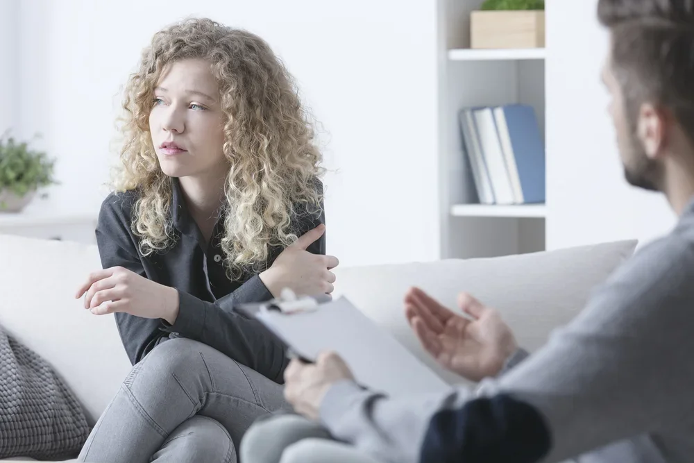 OCD Treatment in Houston.webp