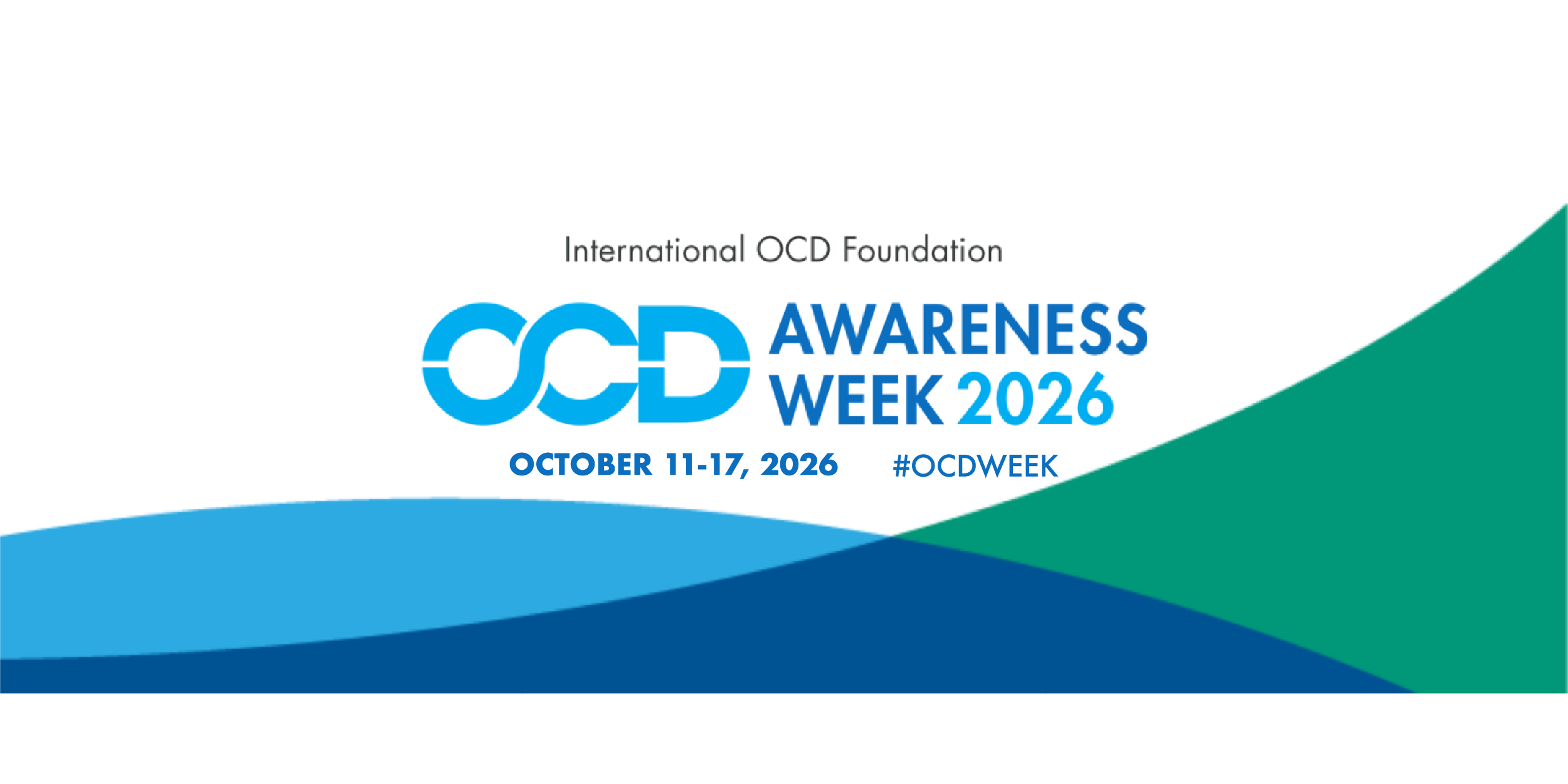 OCD Awareness Week 2026 Header_3.png