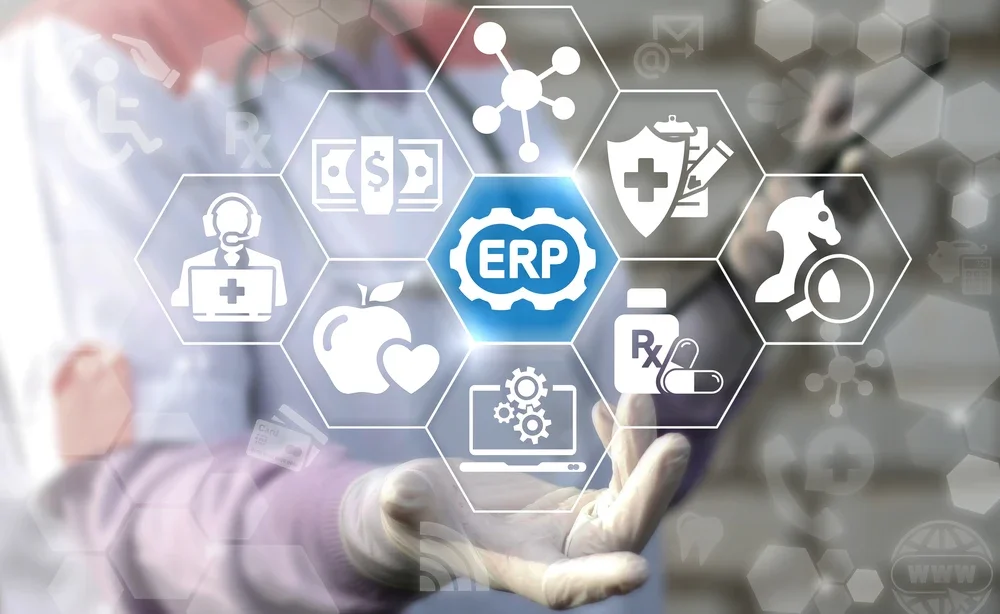 ERP Therapy.webp
