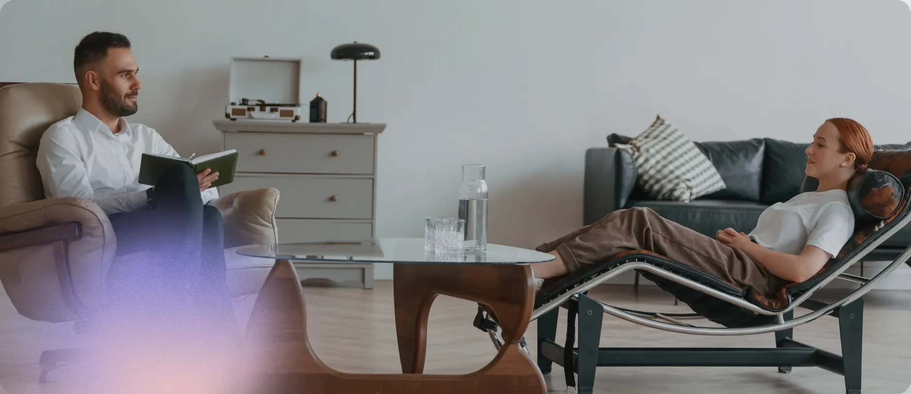 Anxiety Therapy in Houston.webp