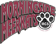 morning_logo.png