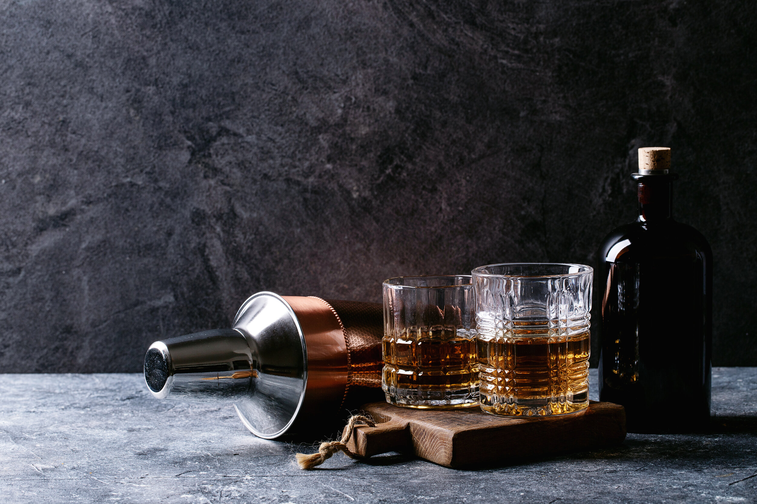 AdobeStock_309192066.jpeg