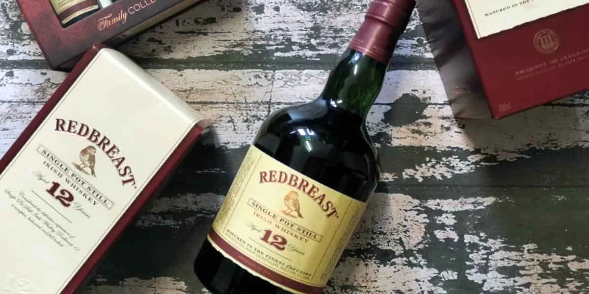 Redbreast-12.jpg