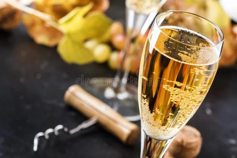Brut champagne.jpg