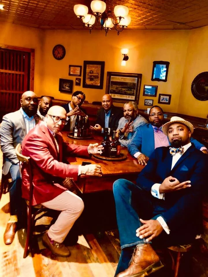 Tha Nupes.jpg