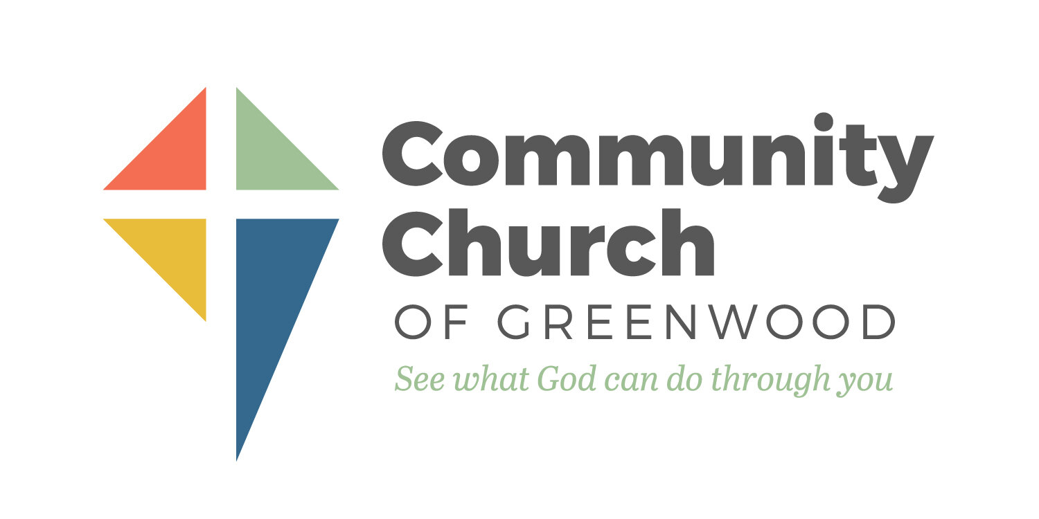 CCG-Logo-tag-RGB.jpg