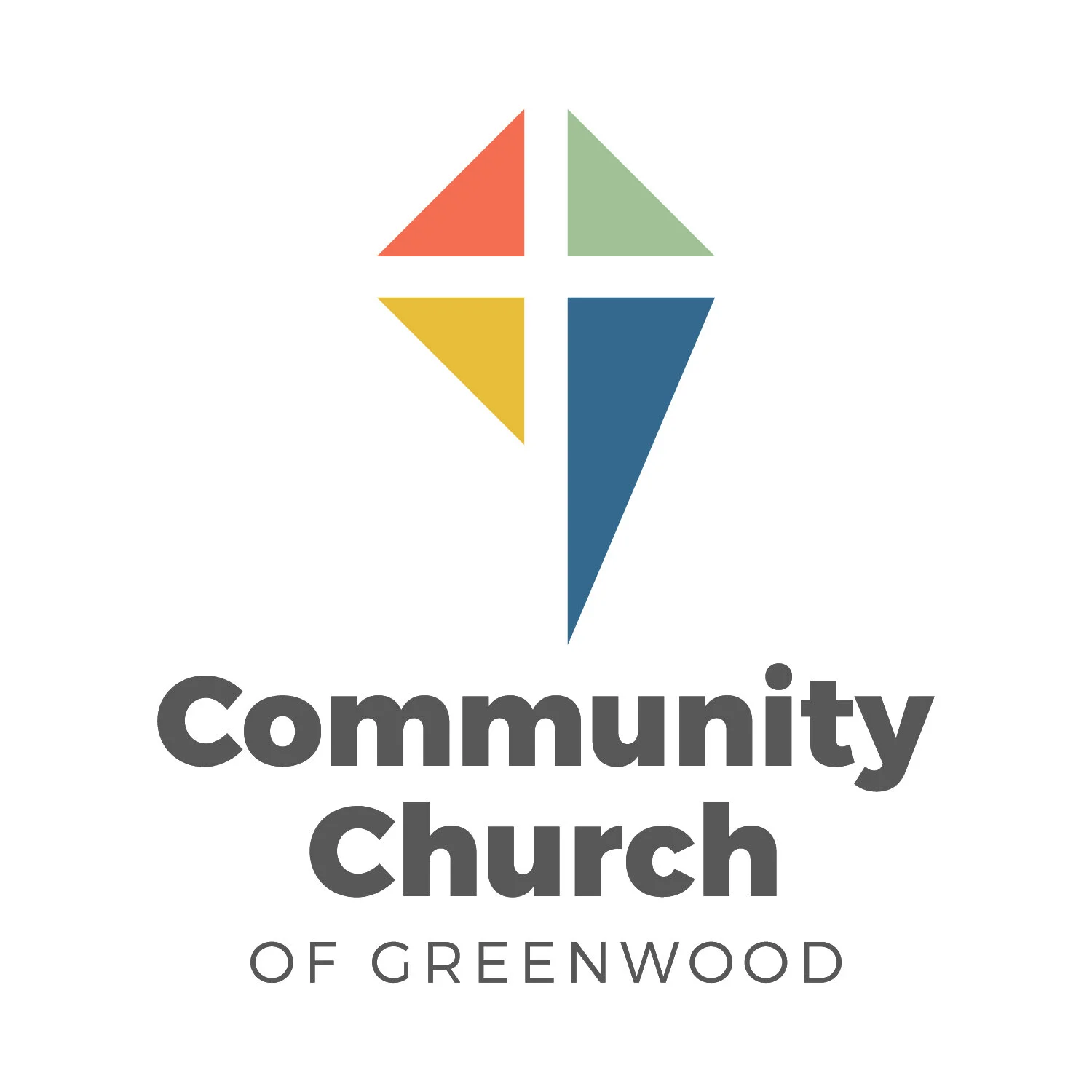 CCG-Logo-stacked-RGB.jpg