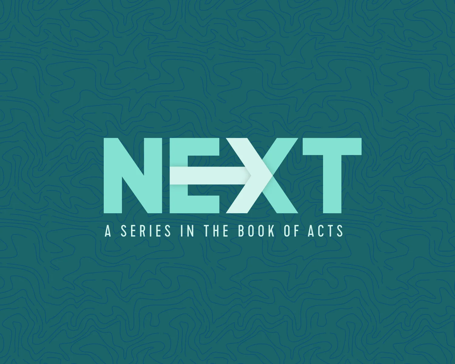 OCC19-Next-logo-withTag.jpg