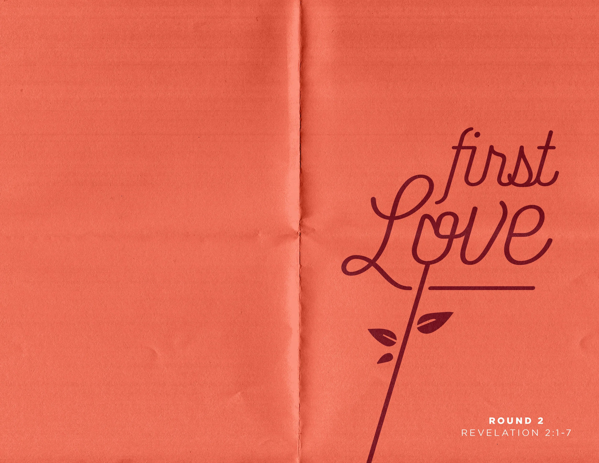 HCC19-SPRING-SmallGroupBook-proofNEW_Page_09.jpg