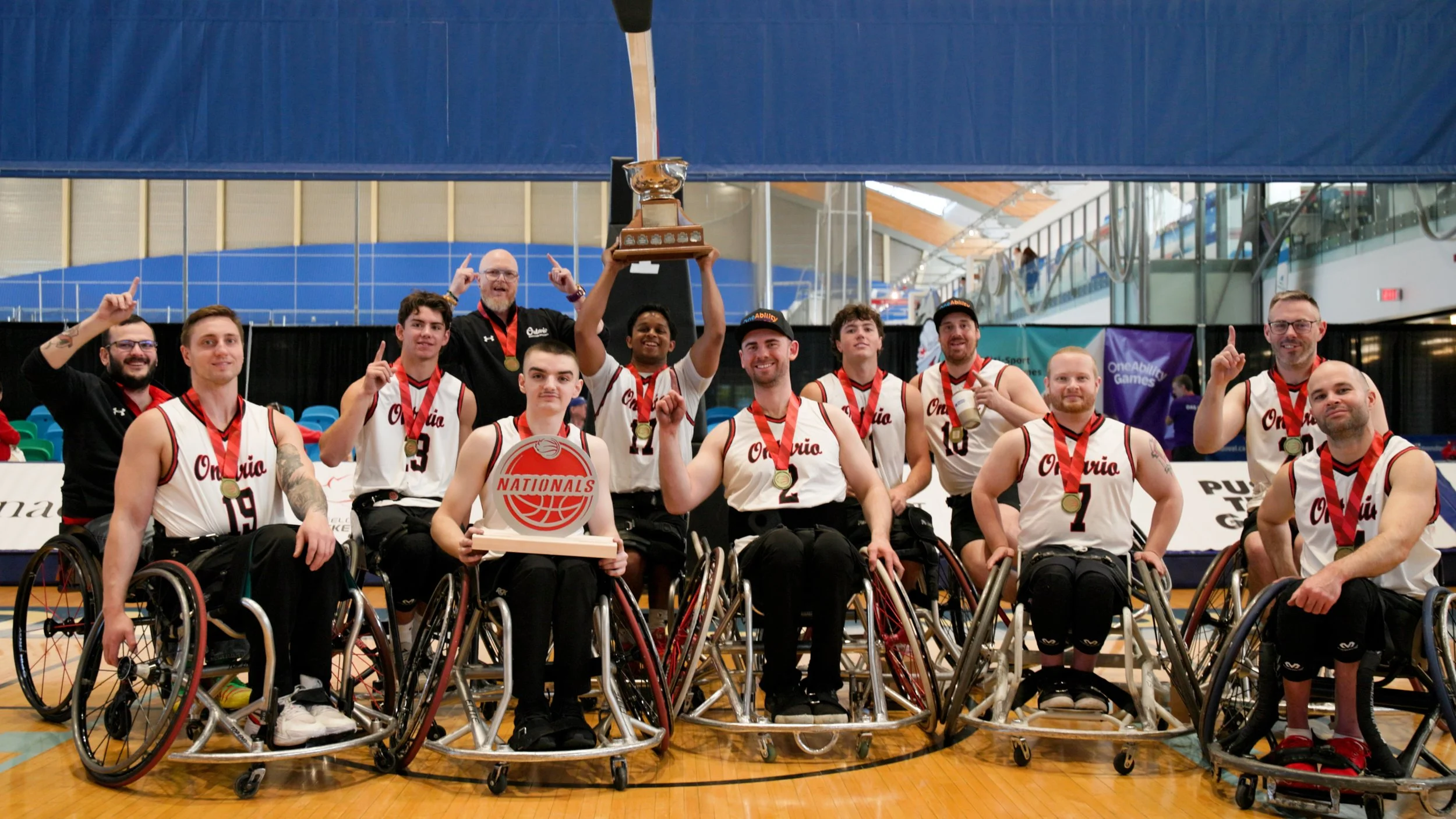 Champs.jpg