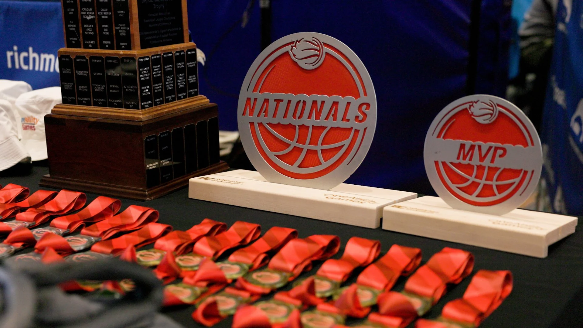 Nationals.jpg