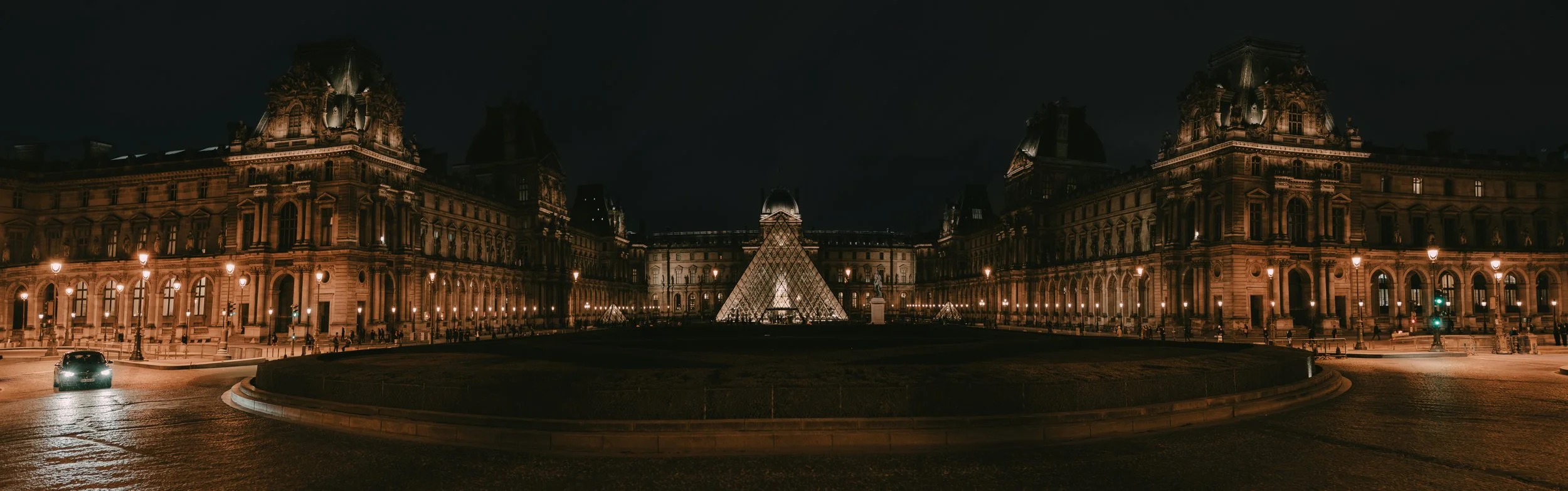 190115_Louvre_4.jpg