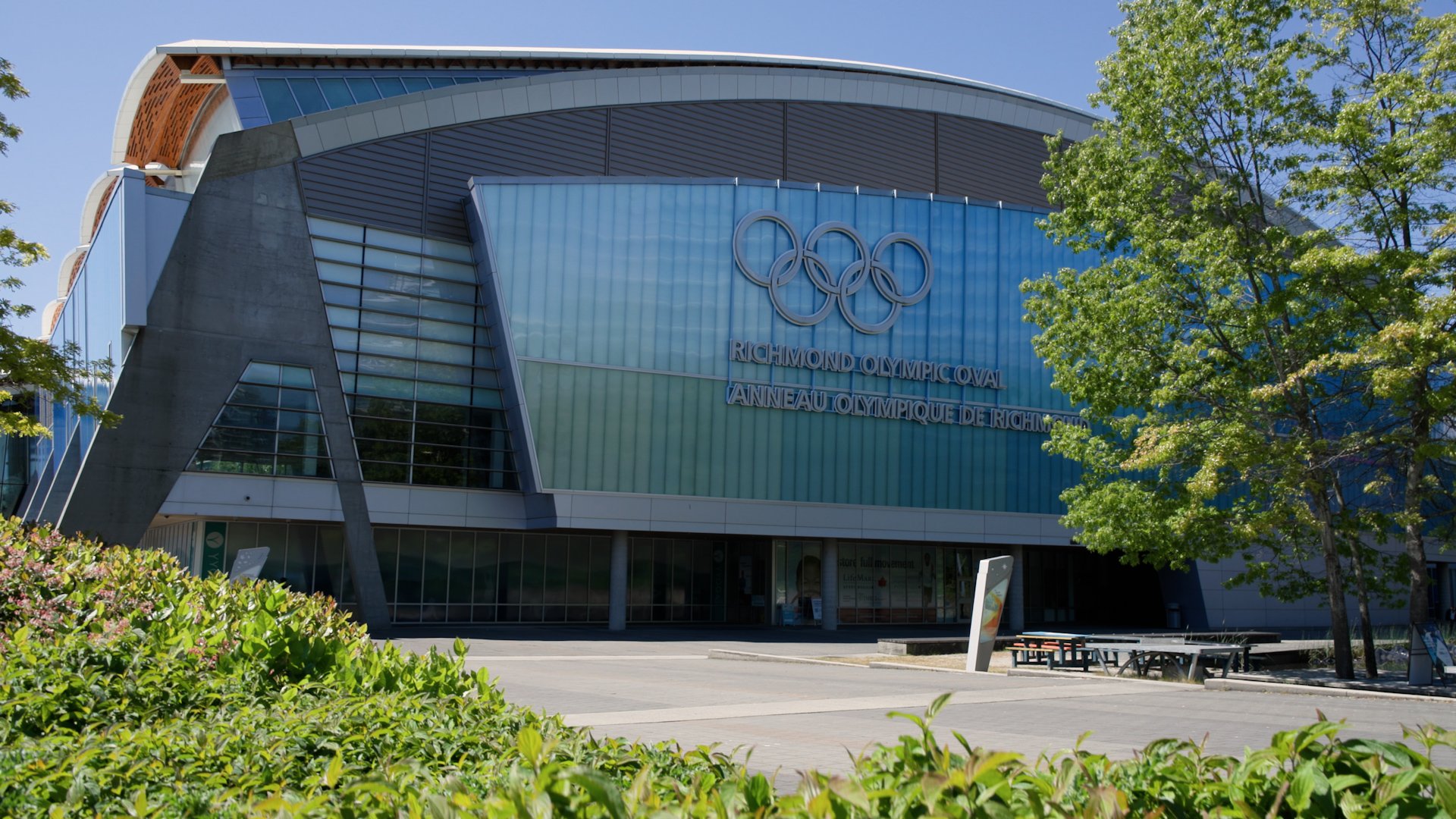 Richmond Oval.jpg
