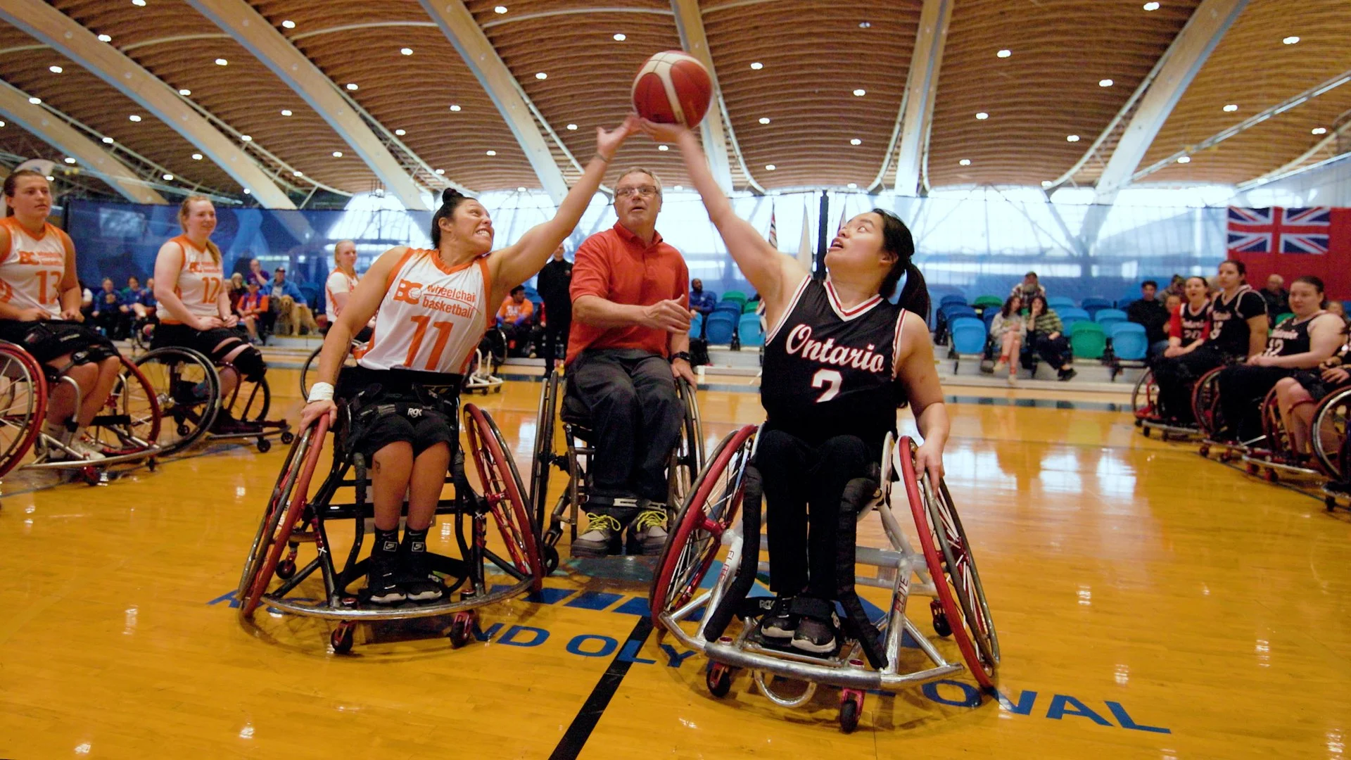 WheelCHar tip Off_Women2.jpg