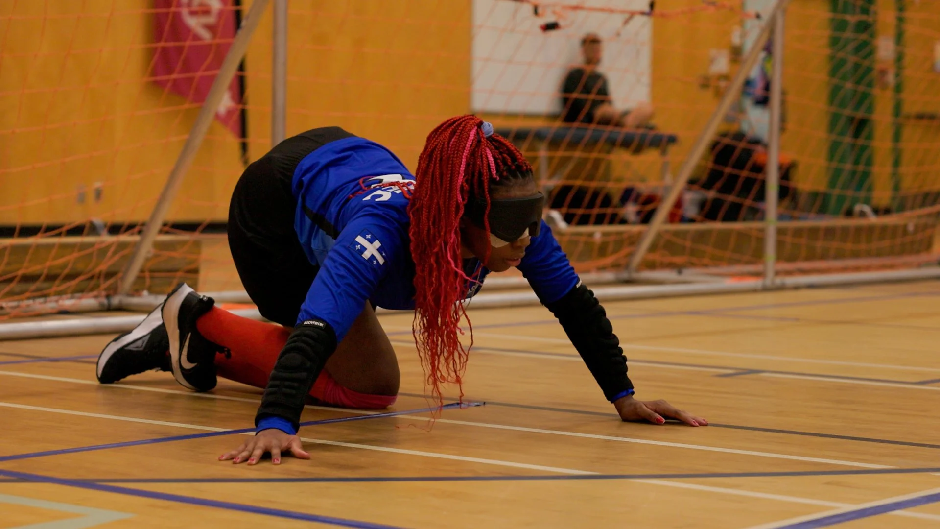 GoalBall 2.jpg