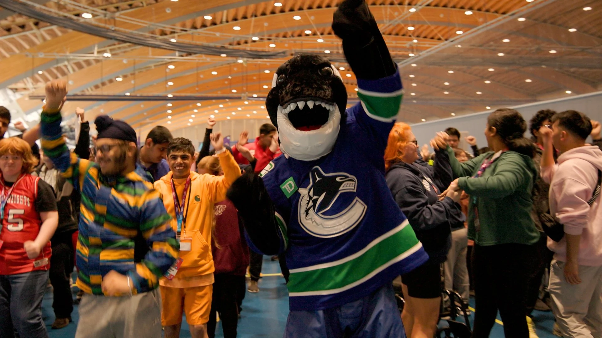 Canucks 2.jpg