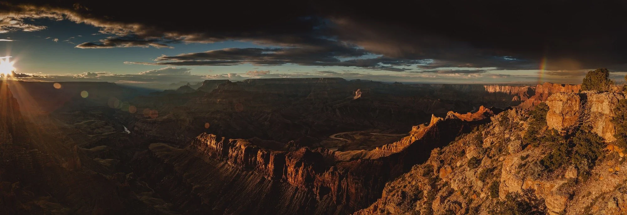 151026_California-Arizona_2000 copy.jpg