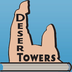 DesertTowersBook