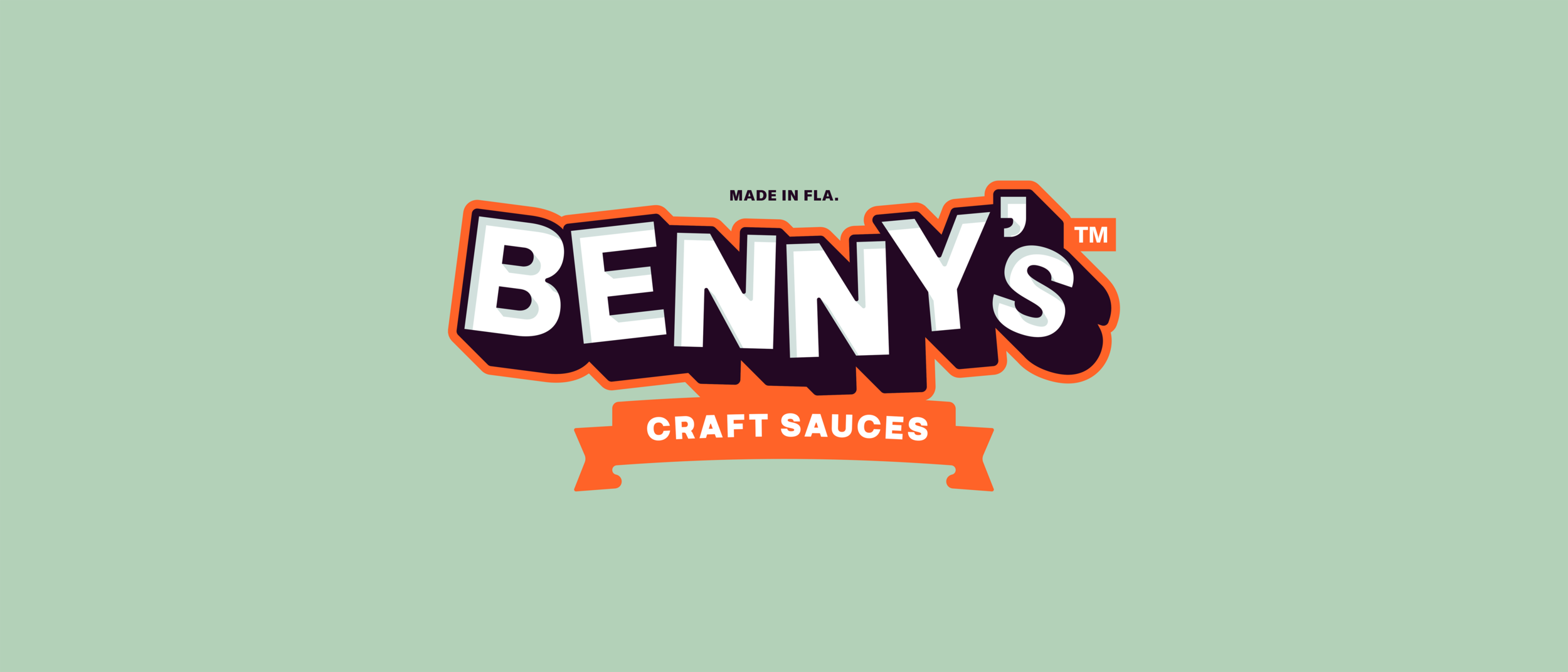 bennys.png