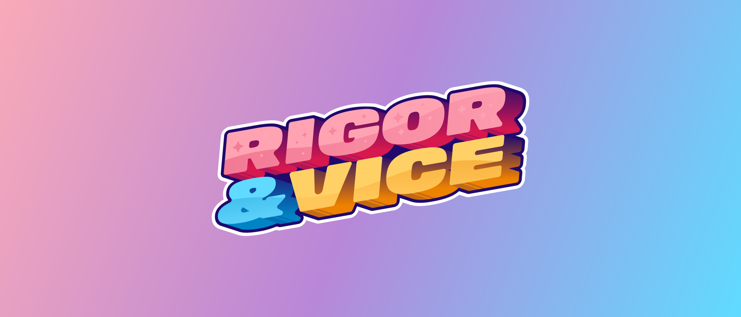 rigor.png
