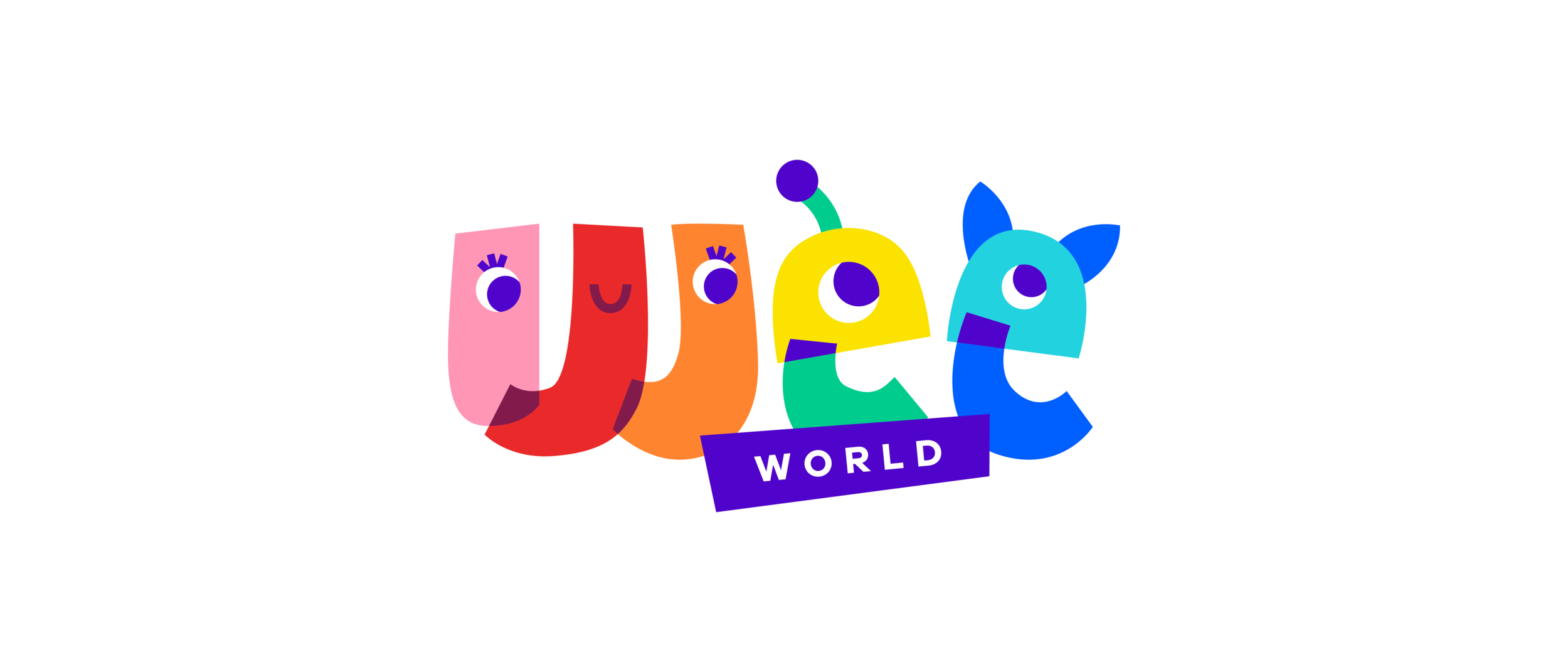 wee.png