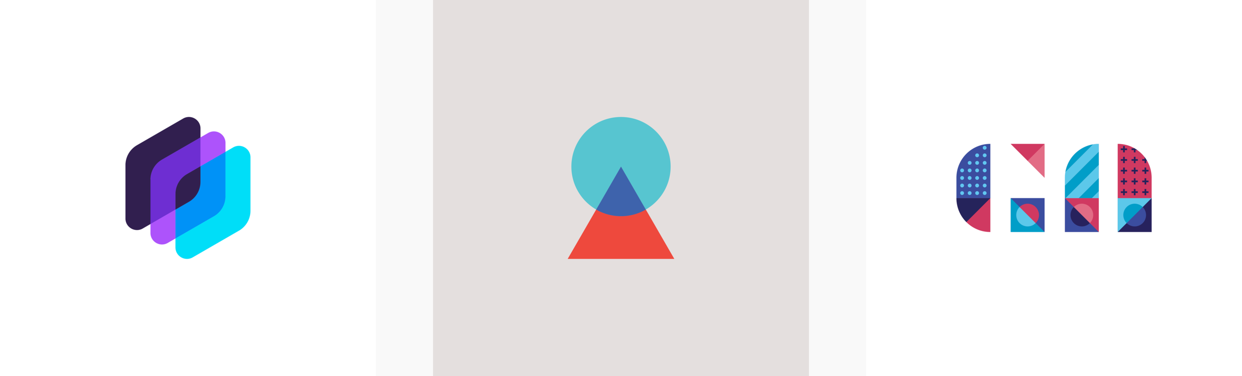 branding_0002_Vector-Smart-Object copy.png
