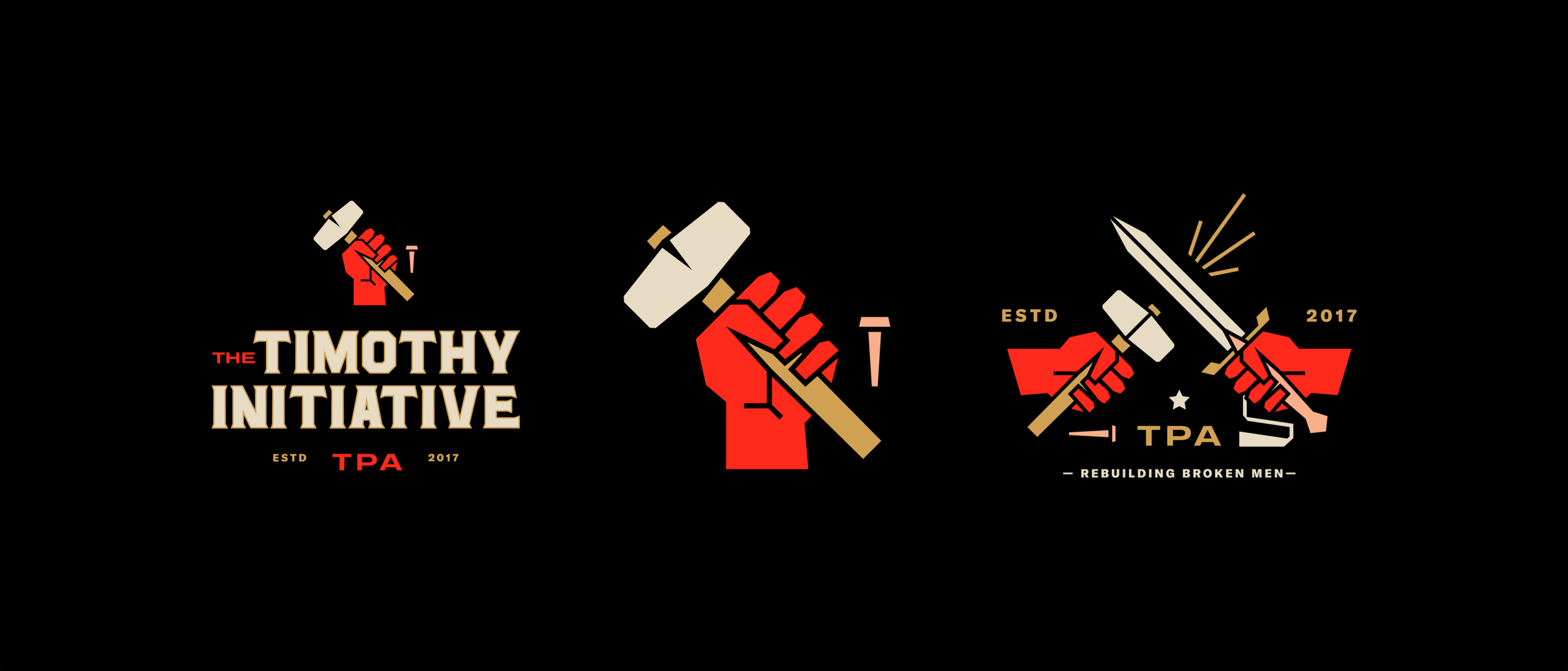 branding_0001_Vector-Smart-Object copy.png