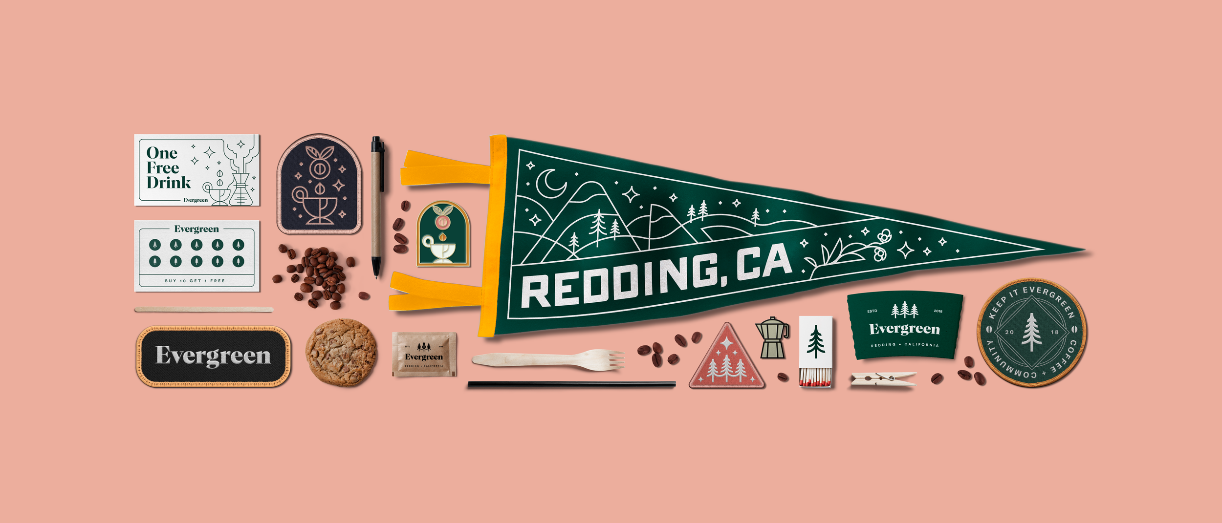 knolling.png