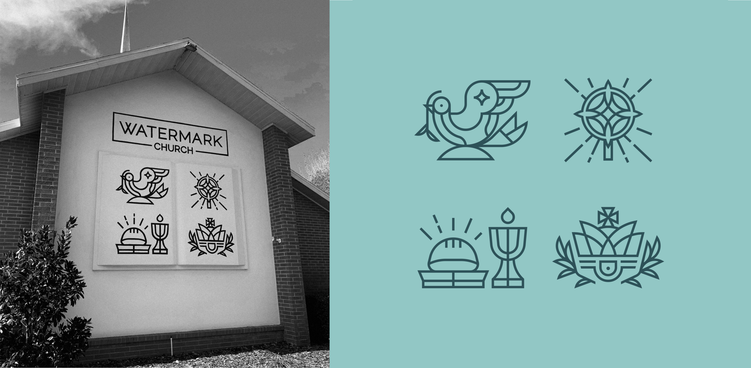 icons copy.png
