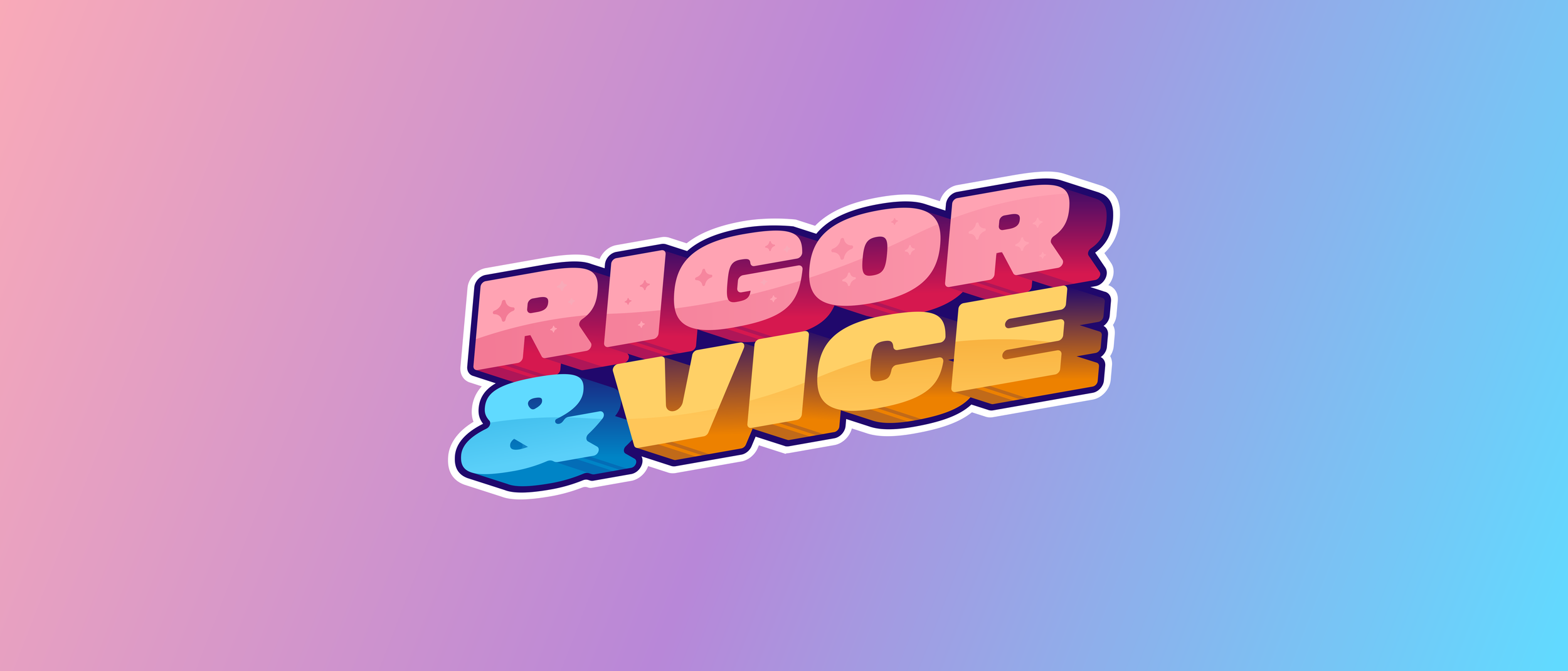 brand.png