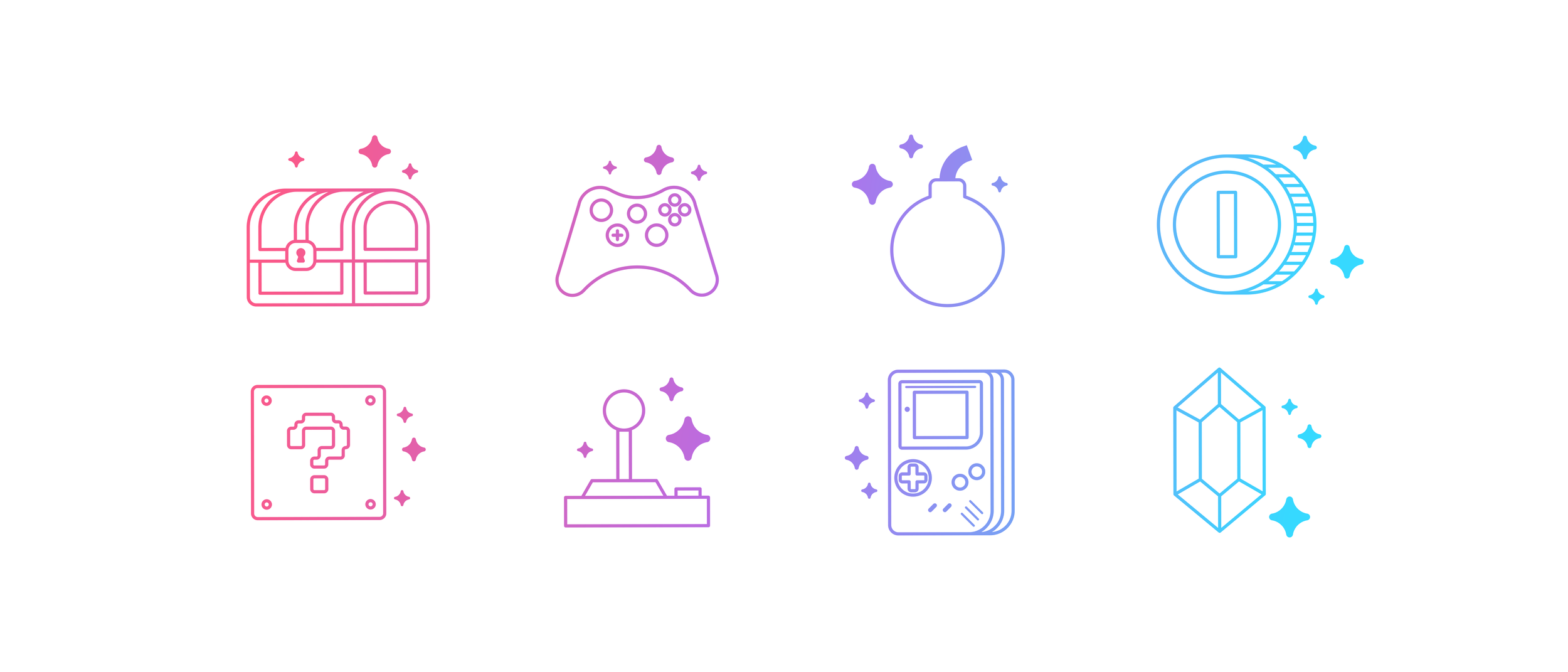 items.png