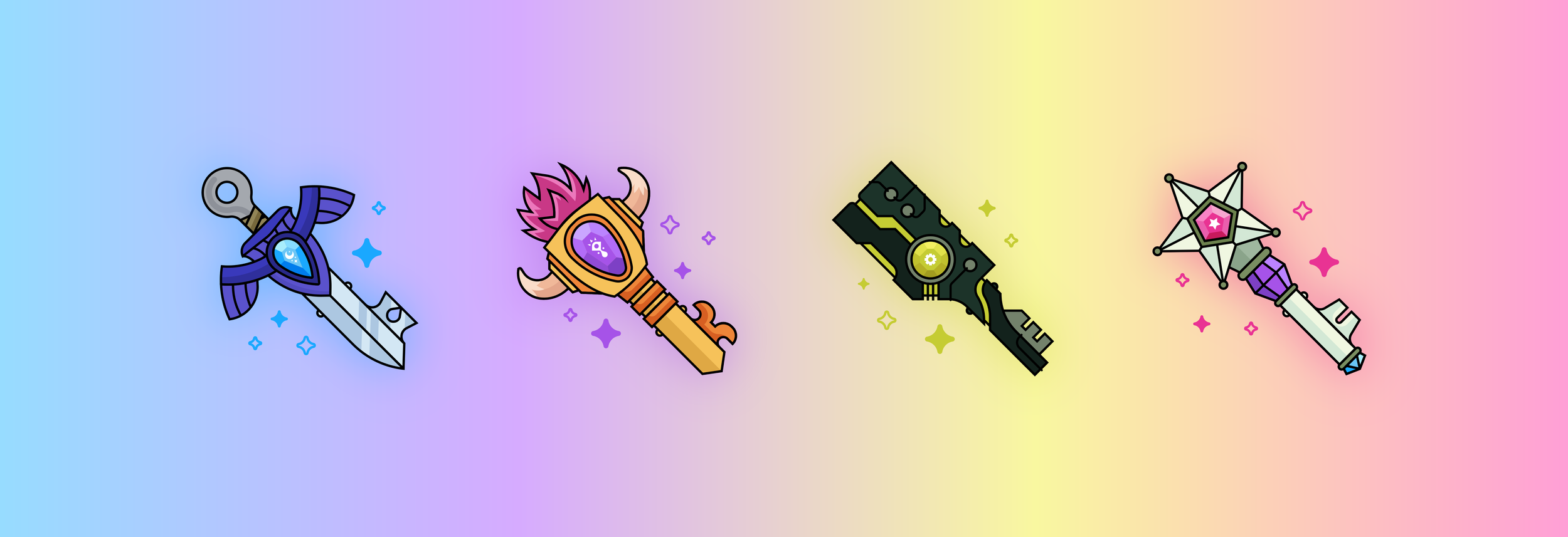 keys.png