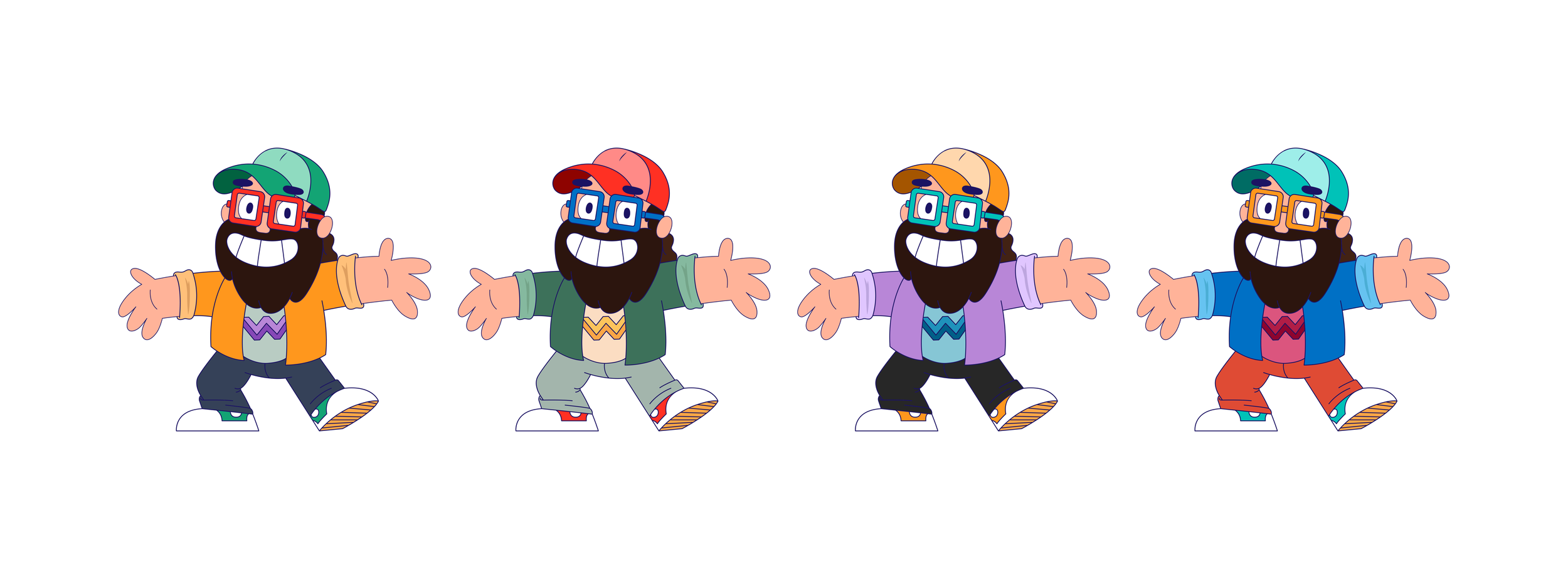 color study.png