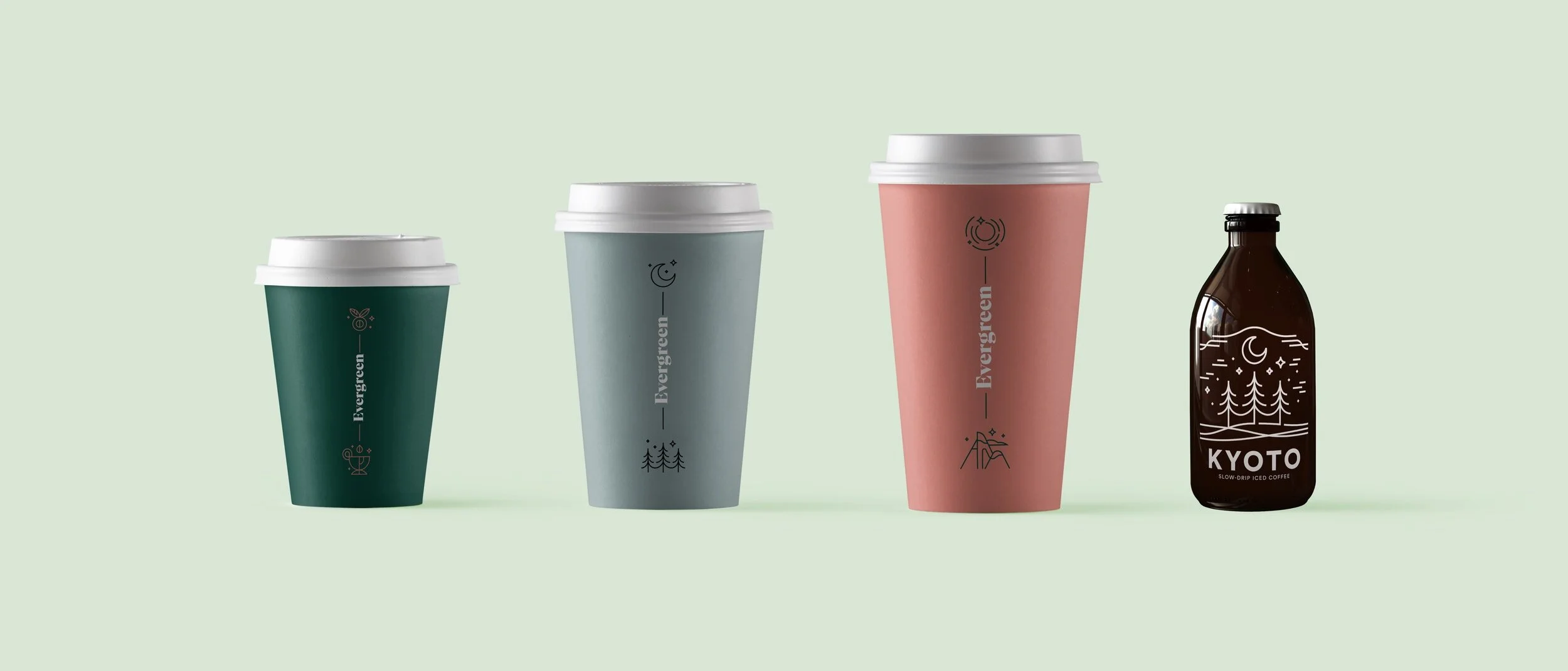 cups.png