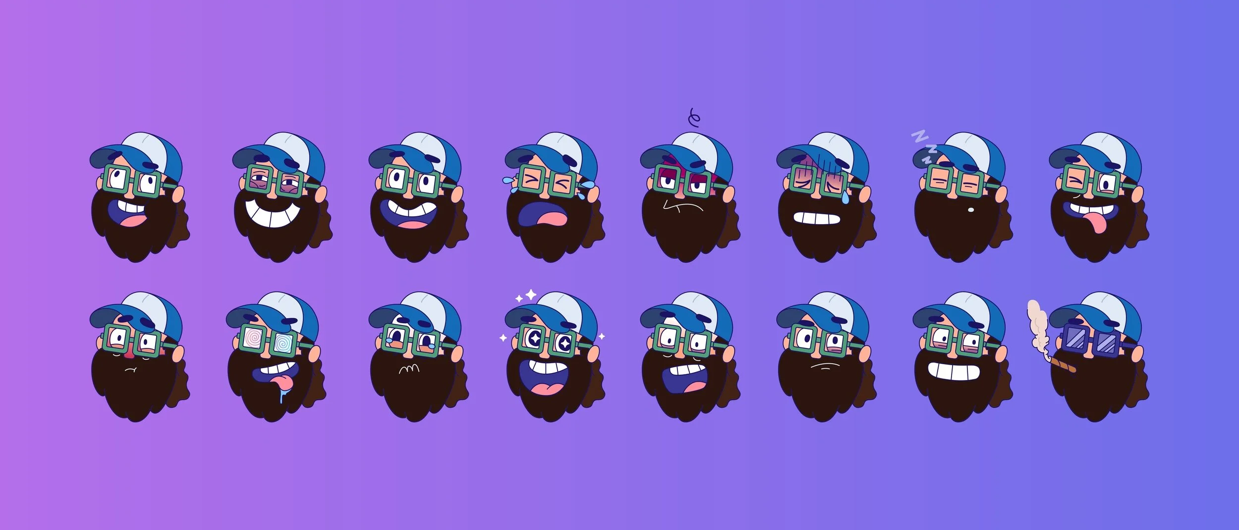 emotions.png