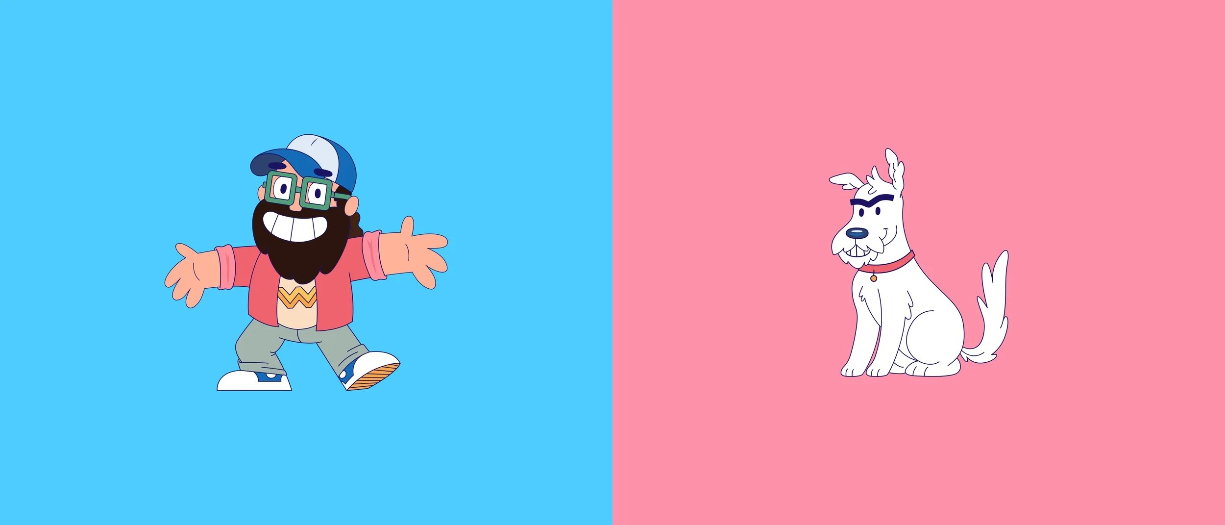 r and v.png