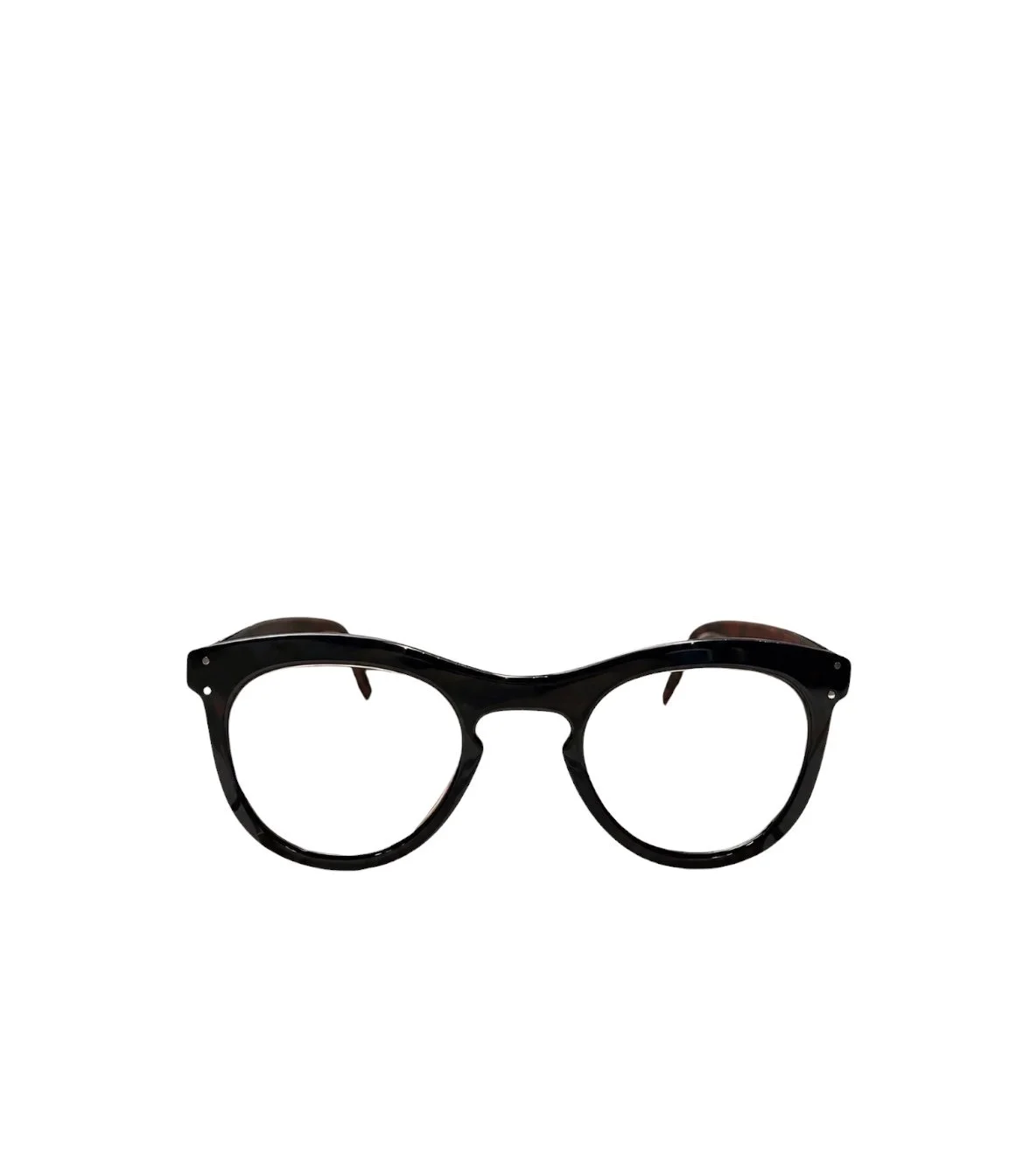 AMBER CHERRY 2672