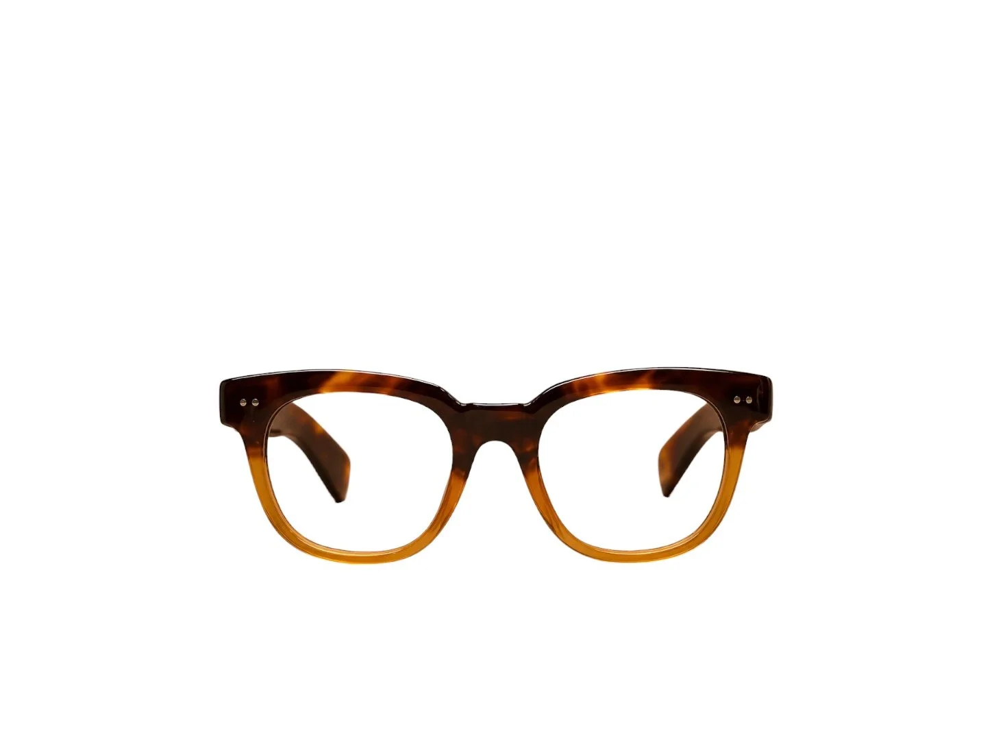 TWO TONE 7MM