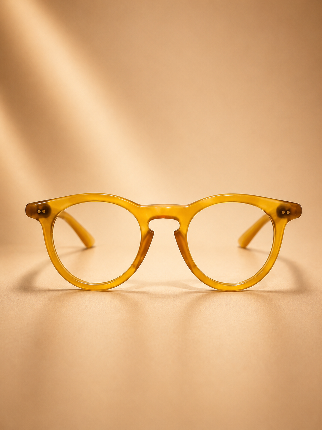 CE008972-D334-44FB-A76B-06130F9FAE93.png