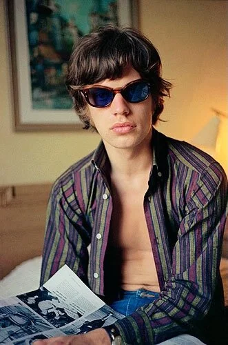 616F172E-ECC7-487A-A318-C8D44E93A4C2