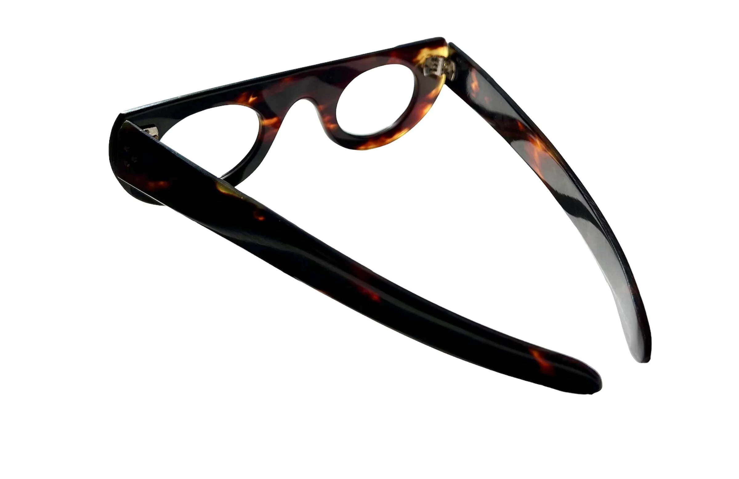 3CA16ABB-95D0-4708-B0C6-DB234C153DA2