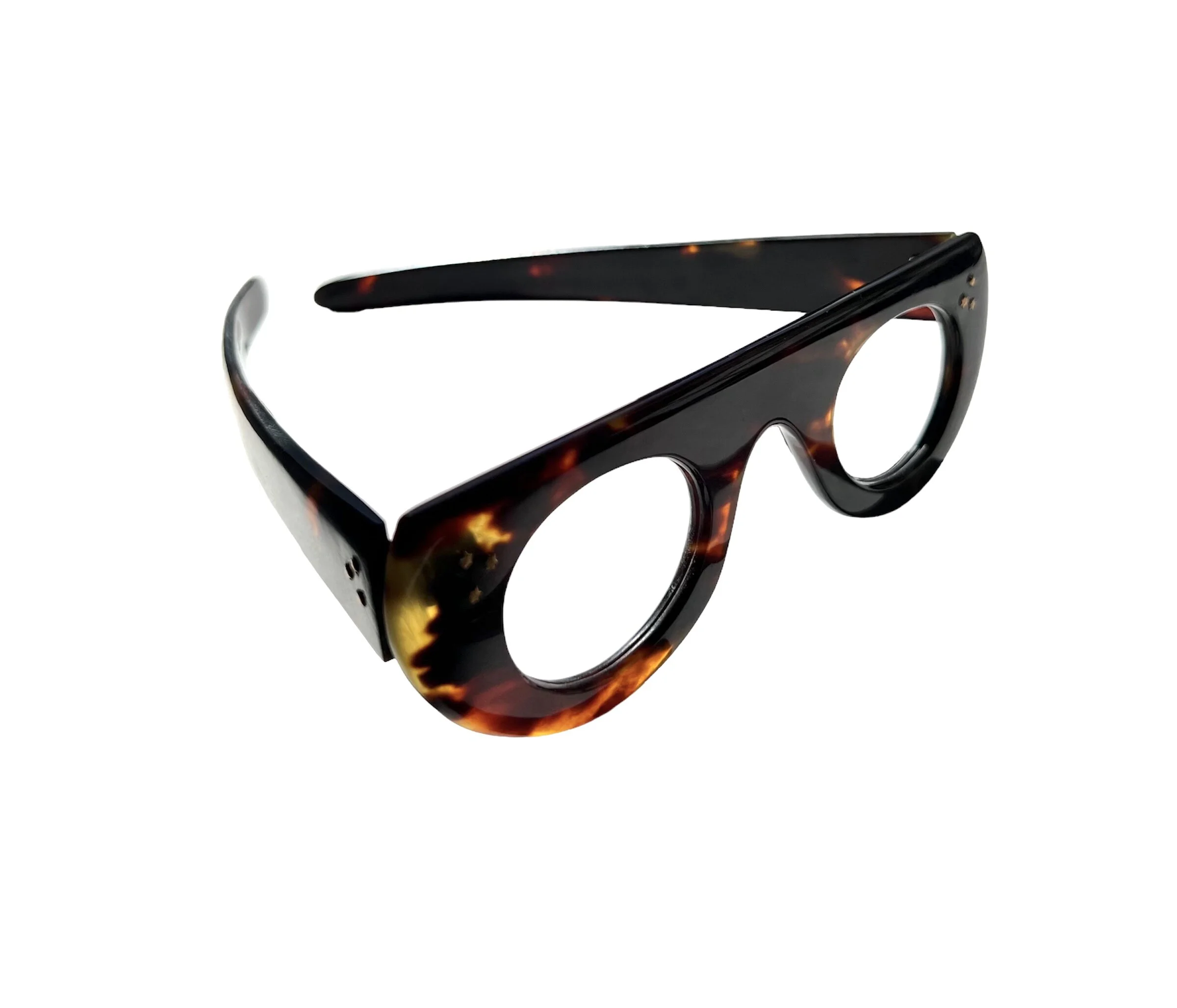 24BA67B4-35E6-4CC6-A391-E1CEFAB28EA6