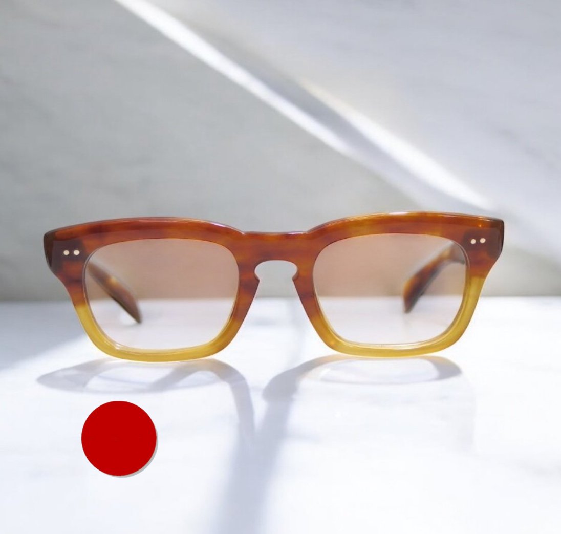 1D8817AB-A696-4D5A-930B-3661A4FEED4D.jpeg