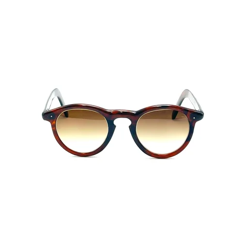 Shop eyewear — Rare Vintage Sunglasses display picture 2