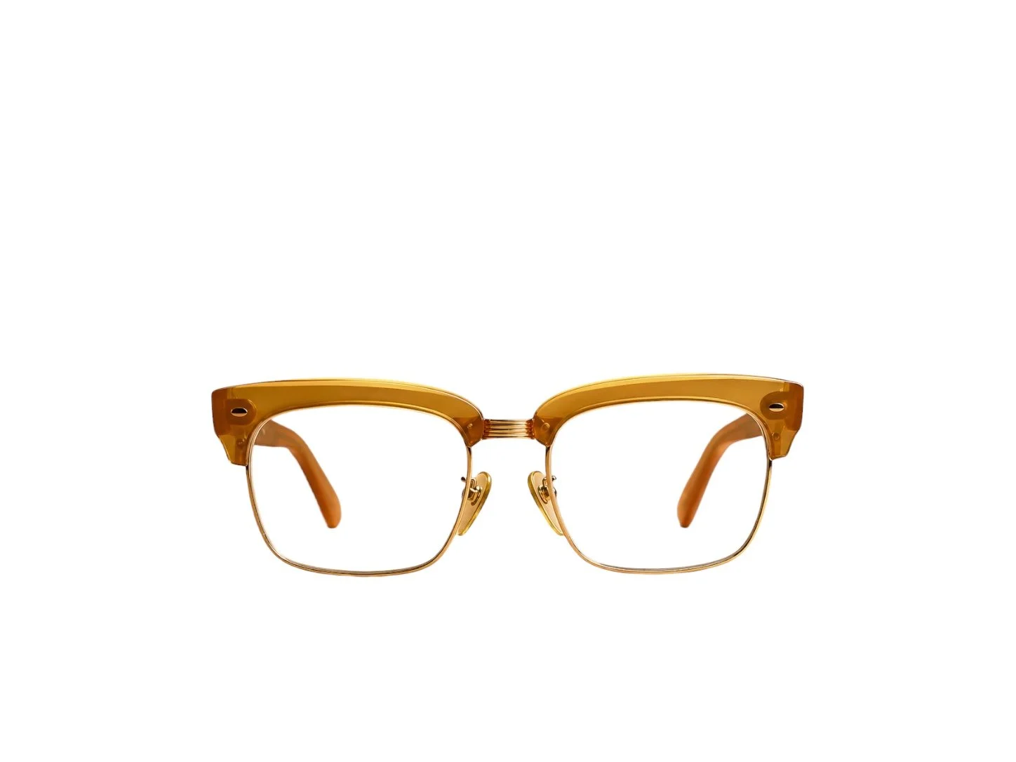EXTRA BLONDE & 18K GOLD 1188