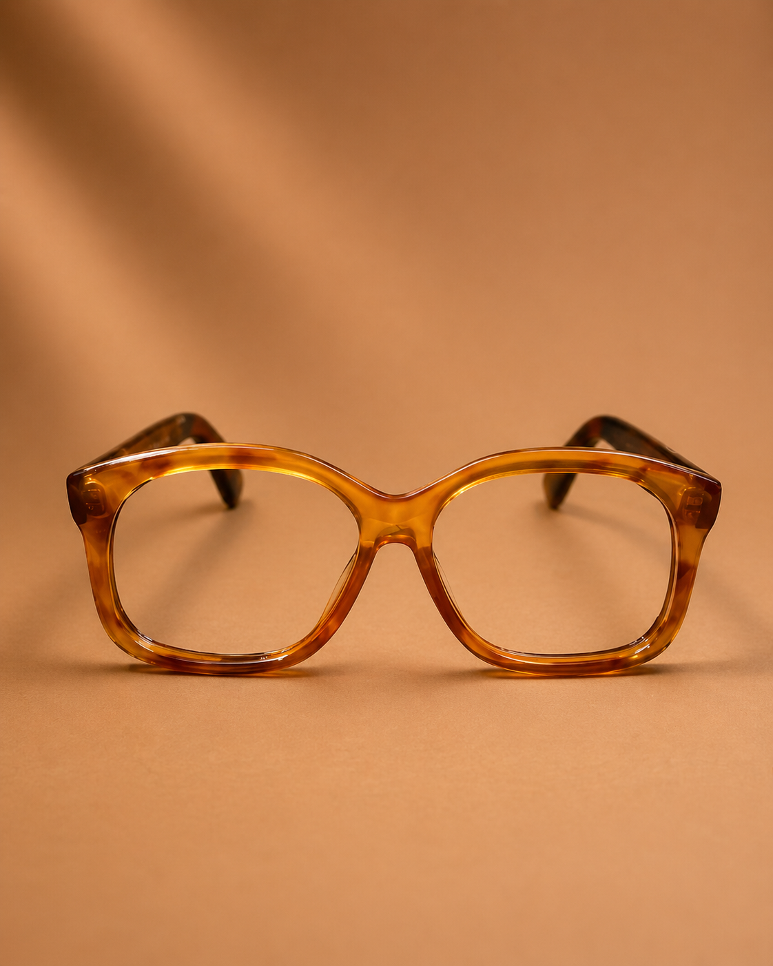 EXTRA BLONDE & AMBER 9701