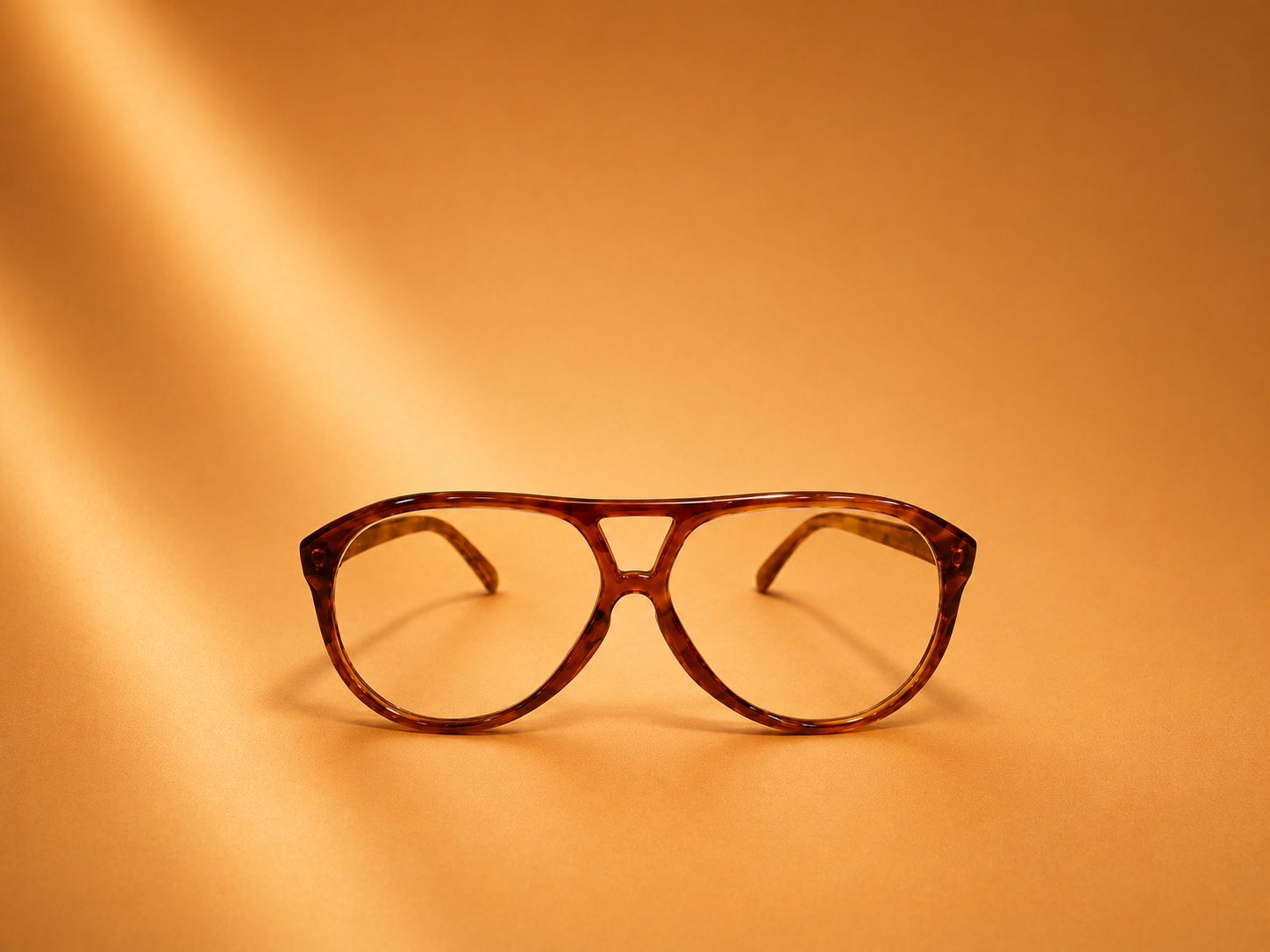 F7EC7903-328F-4D8F-8255-5FA3DB078A72.png