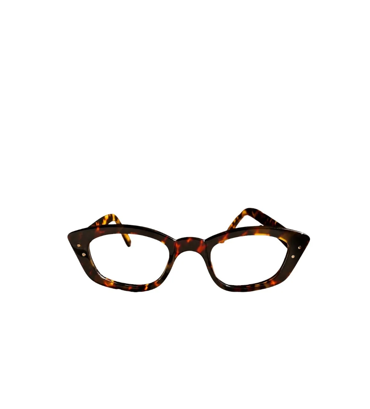 LIGHT AMBER 4672 “JAGGER”