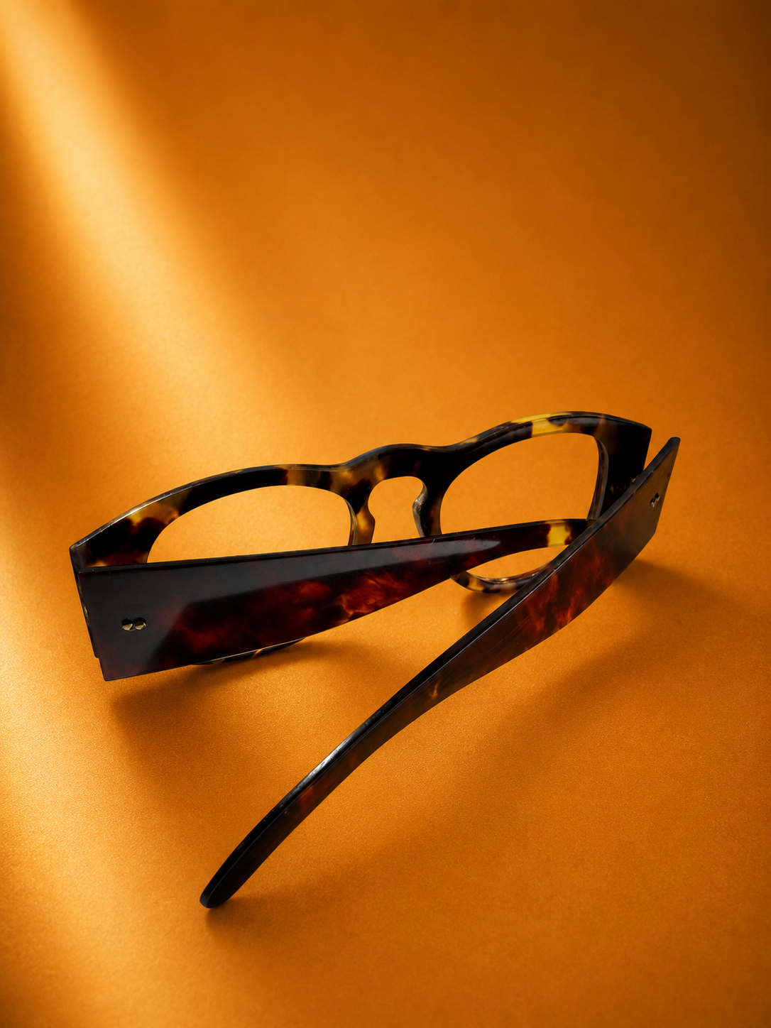 C3639F4F-9762-48B9-9CF7-A249218AA5A5.png