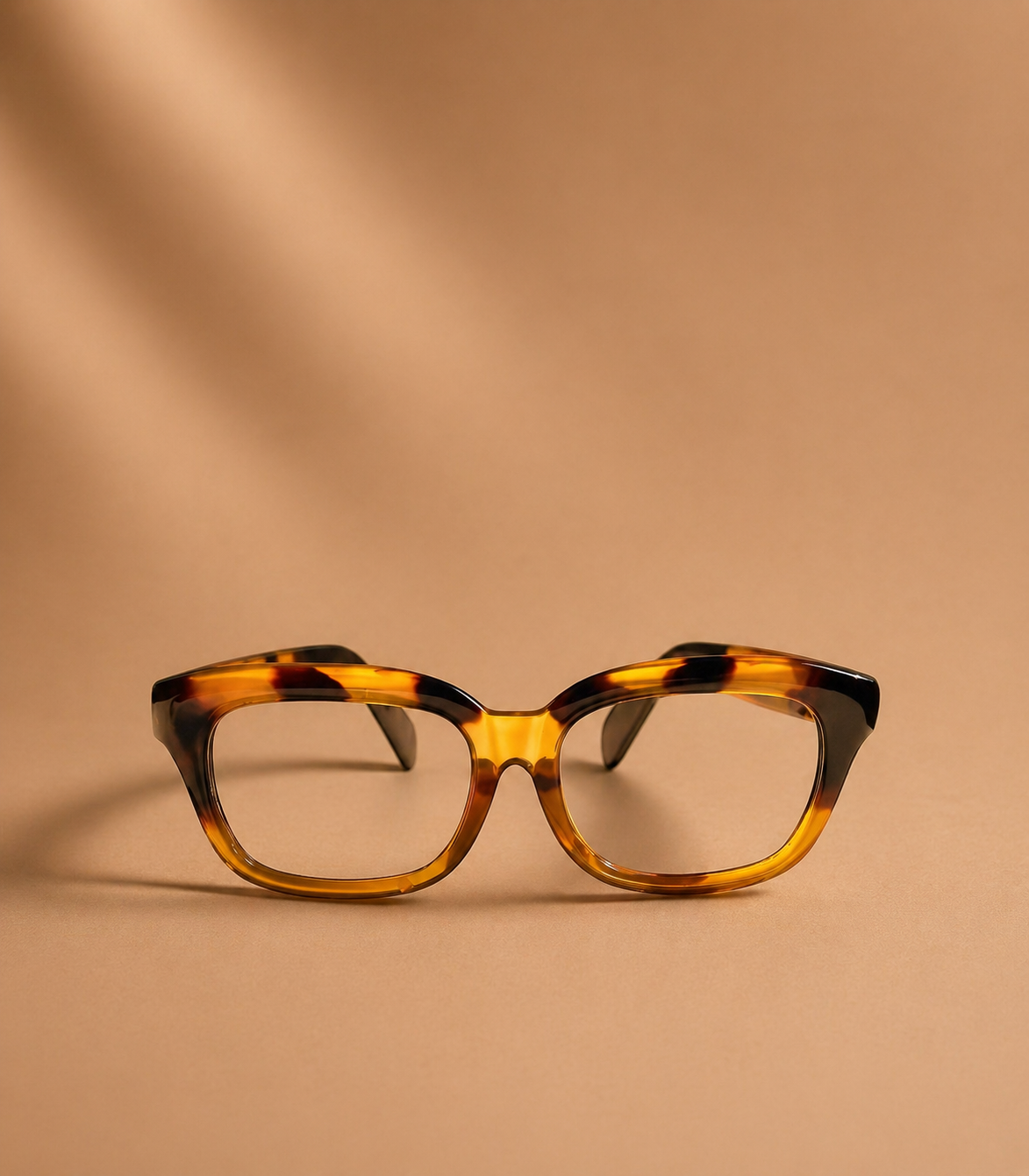 BLONDE TIGER 9239